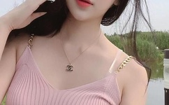 日产乱码卡1卡2卡百度视频